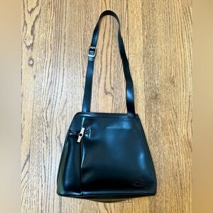 Brand new Longchamp Bucket Bag